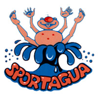 SPORTÁGUA – Parque de Diversões Aquáticas, Lda logo - Similar company to Dot World