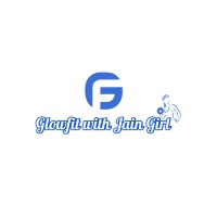 Glowfit logo - Similar company to Essentrics®