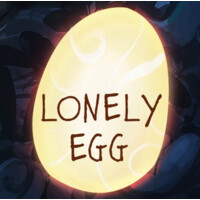 Lonely Egg Studio LLC logo - Similar company to Hackingtons