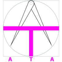 Atelier Touchard Architectes logo - Similar company to Arkad Concept