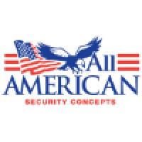 All American Security Concepts