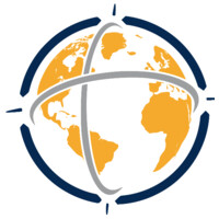 MOBITEC IT logo - Similar company to Invirte Subvenciones