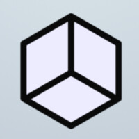 Solai Inc. logo - Similar company to Qlt Llp