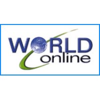 WOL logo - Similar company to Cim Gmbh