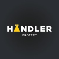 Händler Protect logo - Similar company to Follco.Com