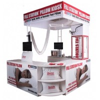 Fill Station Group Llc