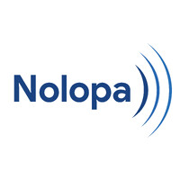Nolopa logo - Similar company to Cat-Ly