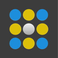 Neuro Apps logo - Similar company to Elvy Lab