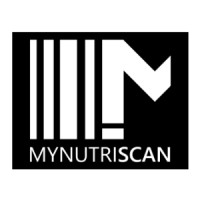 MyNutriScan logo - Similar company to Team24