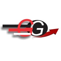 GetGo Bureau De Change logo - Similar company to Abacus Africa