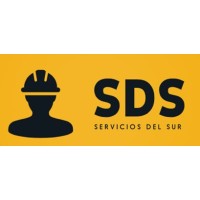 Servicios del Sur logo - Similar company to Cañamo Sur