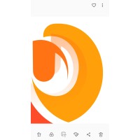 DON AGENCY logo - Similar company to Nods