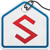 SmartSale Business Suite logo - Similar company to Pivot Digital Media