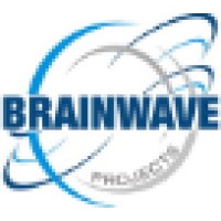 Brainwave Projects