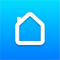 Home Connect® logo - Similar company to B2B Saas Startups