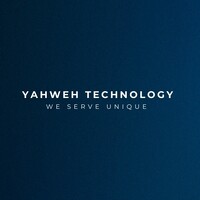 Yahweh Technology logo - Similar company to Rabbit Ai