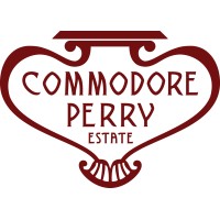 Commodore Perry Estate, Auberge Resorts Collection logo - Similar company to Align Austin