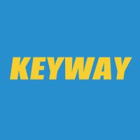 KEYWAY logo - Similar company to Mcgurk Group Limited