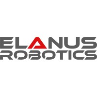 Elanus Robotics logo - Similar company to Nişantaşı Üniversitesi Ar-Ge Kulübü