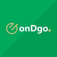 onDgo logo - Similar company to Asep Logistics