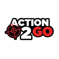 Action2Go