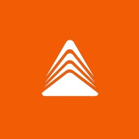 Divin.ark - Agence de Communication logo - Similar company to Succescomm | Agence De Communication