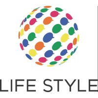 Life Style, Inc.