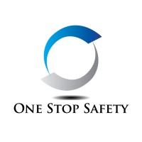 One Stop Safety and Supply logo - Similar company to Abco Safety