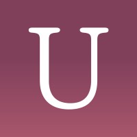 Uiara Intimates logo - Similar company to Tailor'S Mind