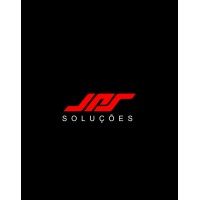 JPS Soluções logo - Similar company to Aj Servicos
