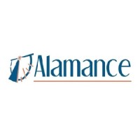 Alamance IT Solutions LLP logo - Similar company to Snipelus Technologies