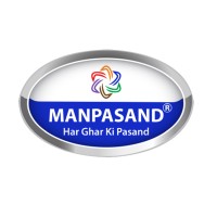 Manpasand Plast Manufacturing India Pvt Ltd logo - Similar company to Darshan Packagings Pvt Ltd