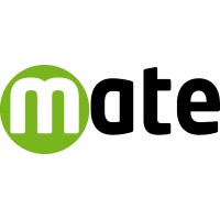Mate S.r.l.