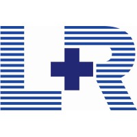 Laubinger + Rickmann GmbH & Co. KG logo - Similar company to Mpdigital Gmbh