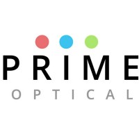 Prime Optical logo - Similar company to Ebiga-Vision Gmbh
