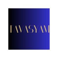 Tavasyam Research Services logo - Similar company to Frequently Web