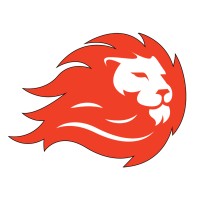 My Lion Marketing