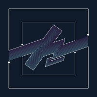 Sepehr Anformatic  |سپهر انفورماتیک logo - Similar company to Iotrain Project
