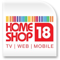 Homeshop18