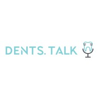 DENTS.TALK Indonesia logo - Similar company to Umeds