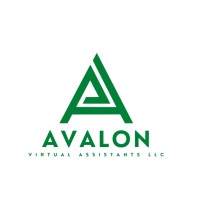 Avalon Executive Assistants LLC logo - Similar company to Avalon Virtual