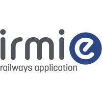 Irmie Impianti srl logo - Similar company to Bbm Railway Solutions