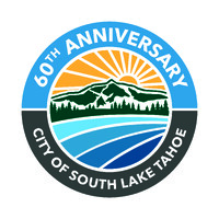 City of South Lake Tahoe logo - Similar company to Town Of Truckee