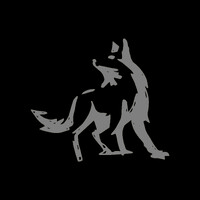 Belhumeur & Co logo - Similar company to Transfertech Sherbrooke