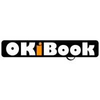 OKiBook Ltd logo - Similar company to Pathways To Integrity