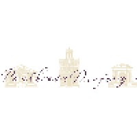 Penthouse Drapery logo - Similar company to Langco Nw, Inc.