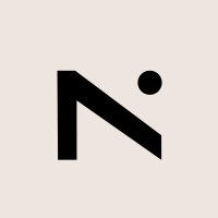 Seven Merchandising logo - Similar company to Bs360º Group