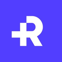 Renova logo - Similar company to Checkme