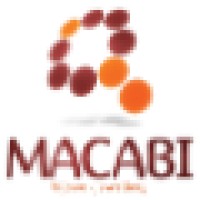 macabi