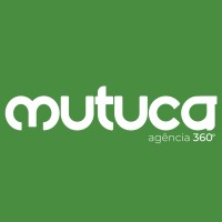 Agência Mutuca logo - Similar company to Blockhub Builders
